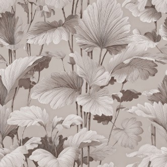 Bild på Simon Beige - 1098301-02